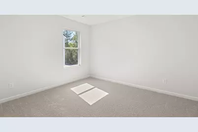 357 Belmont Drive, Cartersville, GA 30120 - Photo 29