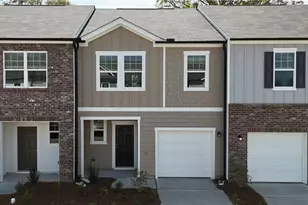 1103 Lucienne Blvd, Auburn, GA 30011 - Photo 1
