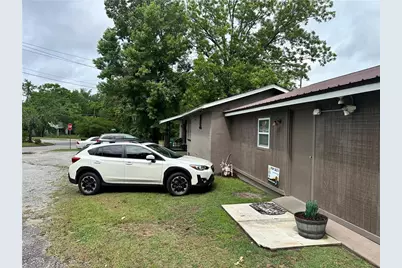 648 Ellington Avenue, Thomson, GA 30824 - Photo 5