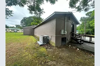 648 Ellington Avenue, Thomson, GA 30824 - Photo 7