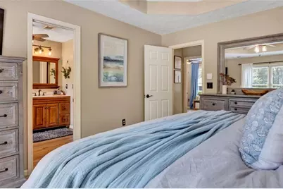 125 Millcrest Drive, Covington, GA 30016 - Photo 13