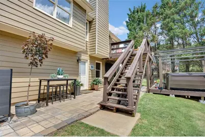 125 Millcrest Drive, Covington, GA 30016 - Photo 25