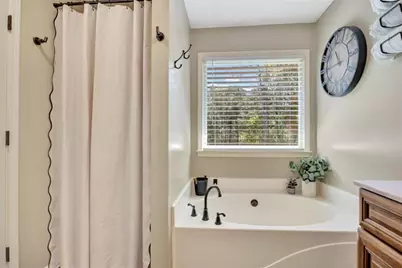 125 Millcrest Drive, Covington, GA 30016 - Photo 17