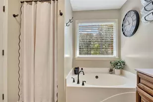 125 Millcrest Dr, Covington, GA 30016 - Photo 17