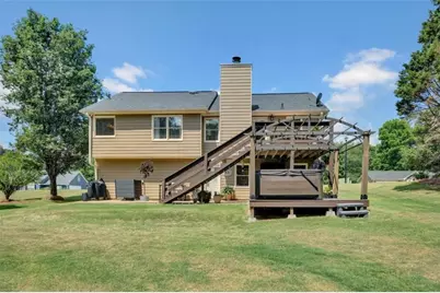 125 Millcrest Drive, Covington, GA 30016 - Photo 31