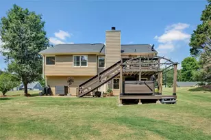 125 Millcrest Dr, Covington, GA 30016 - Photo 31