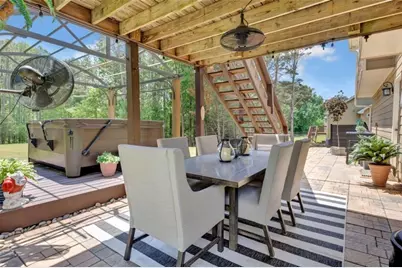 125 Millcrest Drive, Covington, GA 30016 - Photo 27
