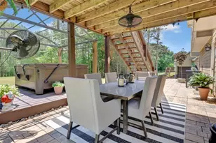 125 Millcrest Dr, Covington, GA 30016 - Photo 27