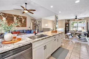 125 Millcrest Dr, Covington, GA 30016 - Photo 5