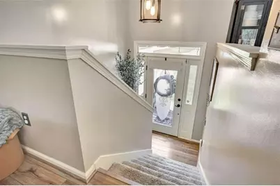 125 Millcrest Drive, Covington, GA 30016 - Photo 3