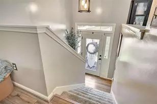 125 Millcrest Dr, Covington, GA 30016 - Photo 3