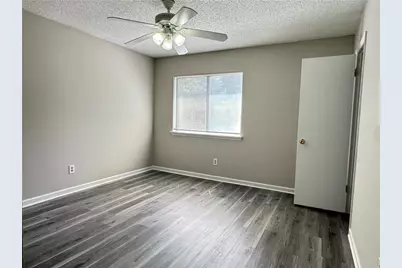 3547 Peachtree Corners Circle #C, Norcross, GA 30092 - Photo 9