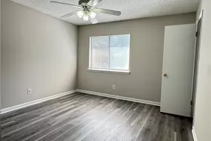 3547 Peachtree Corners Cir, Norcross, GA 30092 - Photo 9