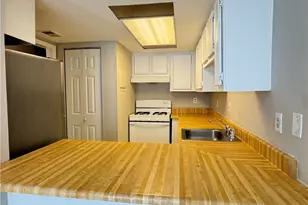 3547 Peachtree Corners Cir, Norcross, GA 30092 - Photo 5