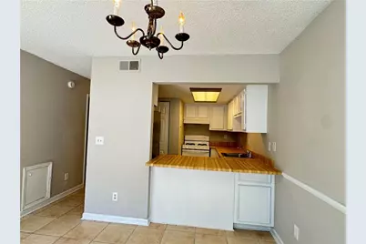 3547 Peachtree Corners Circle #C, Norcross, GA 30092 - Photo 3