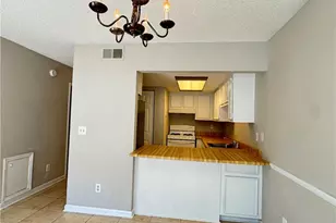 3547 Peachtree Corners Cir, Norcross, GA 30092 - Photo 3