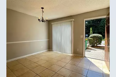 3547 Peachtree Corners Circle #C, Norcross, GA 30092 - Photo 7
