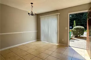 3547 Peachtree Corners Cir, Norcross, GA 30092 - Photo 7