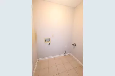 1092 Mountain Springs Drive, Kennesaw, GA 30144 - Photo 17