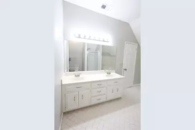 1092 Mountain Springs Drive, Kennesaw, GA 30144 - Photo 23