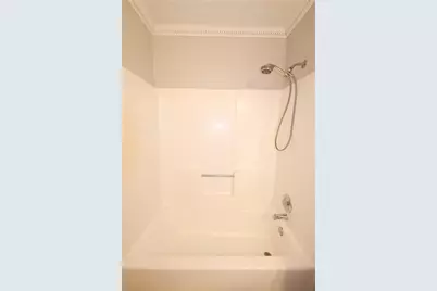 1092 Mountain Springs Drive, Kennesaw, GA 30144 - Photo 15