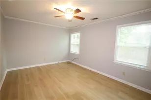 1092 Mountain Springs Dr, Kennesaw, GA 30144 - Photo 11