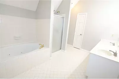 1092 Mountain Springs Drive, Kennesaw, GA 30144 - Photo 21