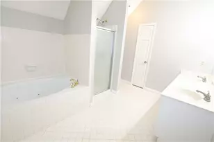 1092 Mountain Springs Dr, Kennesaw, GA 30144 - Photo 21