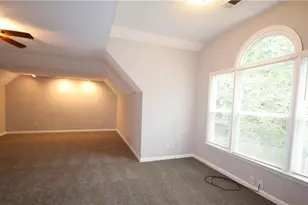 1092 Mountain Springs Dr, Kennesaw, GA 30144 - Photo 19