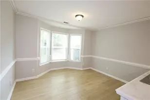 1092 Mountain Springs Dr, Kennesaw, GA 30144 - Photo 7