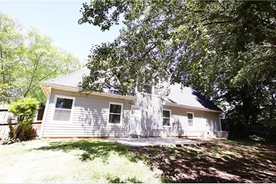 1092 Mountain Springs Drive, Kennesaw, GA 30144 - Photo 27