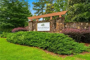 135 Ironwood Trail, Dallas, GA 30132 - Photo 43