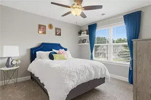 135 Ironwood Trail, Dallas, GA 30132 - Photo 41