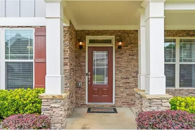 135 Ironwood Trail, Dallas, GA 30132 - Photo 3