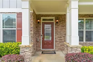 135 Ironwood Trail, Dallas, GA 30132 - Photo 3