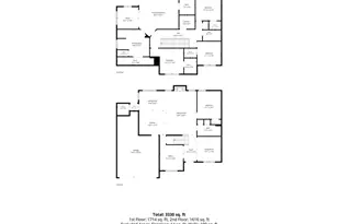 135 Ironwood Trail, Dallas, GA 30132 - Photo 57