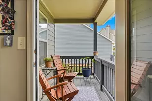135 Ironwood Trail, Dallas, GA 30132 - Photo 33