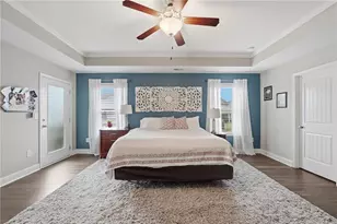 135 Ironwood Trail, Dallas, GA 30132 - Photo 27