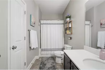 135 Ironwood Trail, Dallas, GA 30132 - Photo 25
