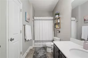 135 Ironwood Trail, Dallas, GA 30132 - Photo 25