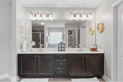 135 Ironwood Trail, Dallas, GA 30132 - Photo 31