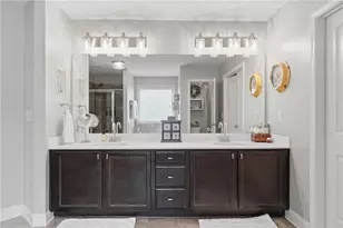 135 Ironwood Trail, Dallas, GA 30132 - Photo 31