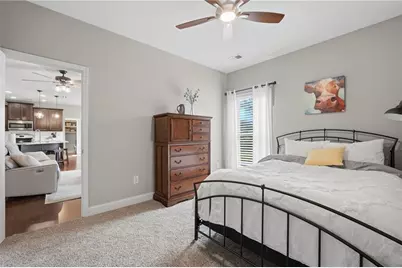 135 Ironwood Trail, Dallas, GA 30132 - Photo 23
