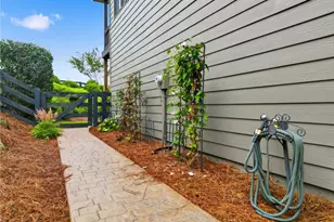 135 Ironwood Trail, Dallas, GA 30132 - Photo 49
