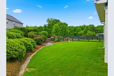 135 Ironwood Trail, Dallas, GA 30132 - Photo 53
