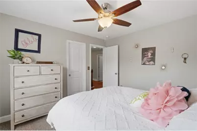 135 Ironwood Trail, Dallas, GA 30132 - Photo 43