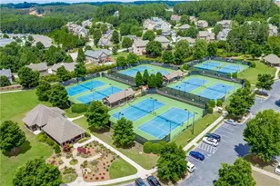 135 Ironwood Trail, Dallas, GA 30132 - Photo 73