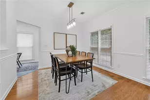 2911 Winter Rose Ct, Dunwoody, GA 30360 - Photo 7