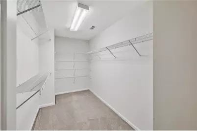 2911 Winter Rose Court, Dunwoody, GA 30360 - Photo 15