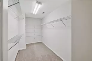 2911 Winter Rose Ct, Dunwoody, GA 30360 - Photo 15